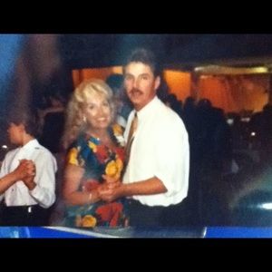 Meet your Posher, Stephen